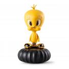 Lladro Looney Tunes Tweety